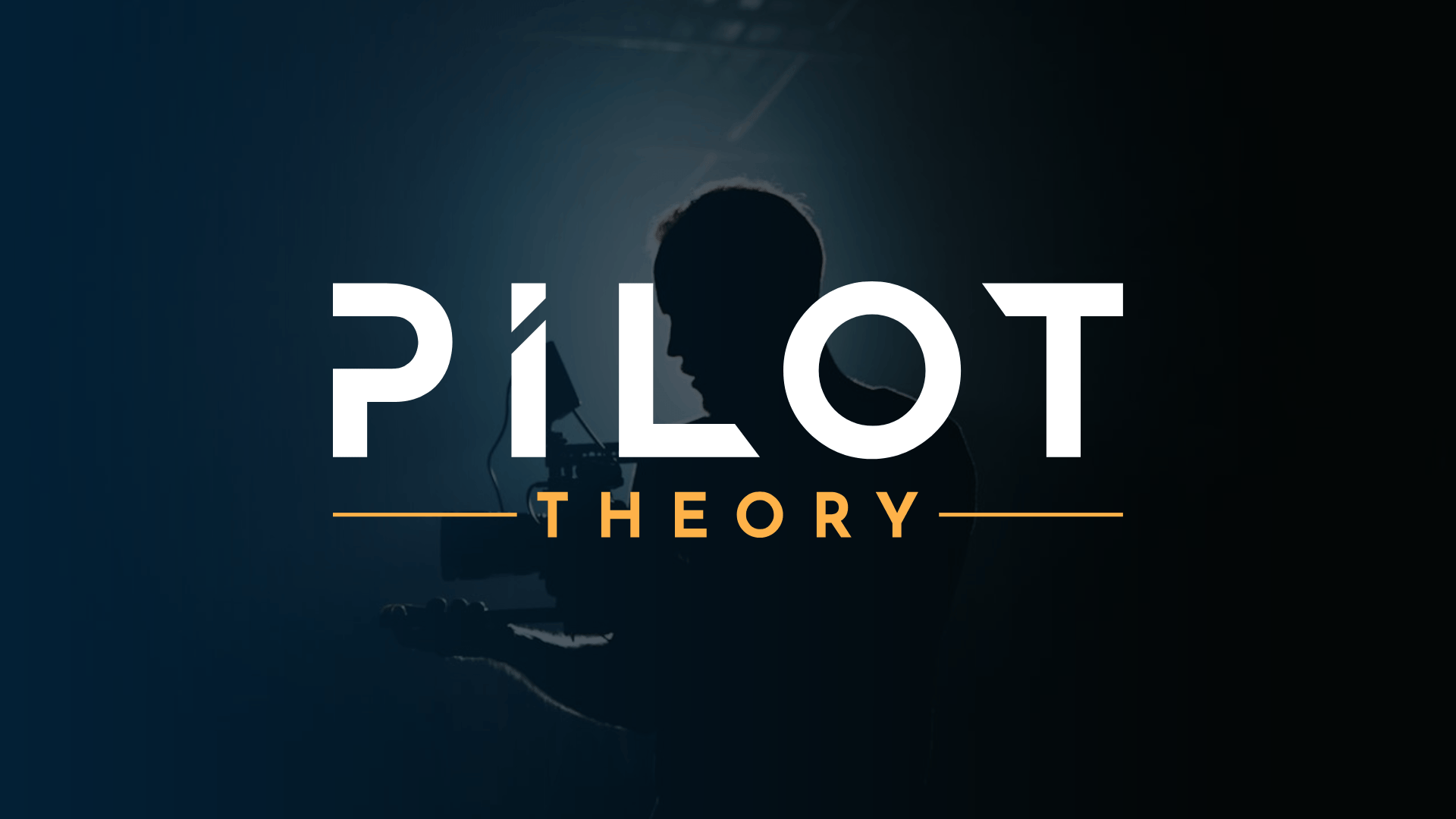 Our Services Pilot Theory doomsday-fighting-superman-in-a-movie-scene-on-craiyon