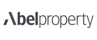 Abel Property BW 320x132 1