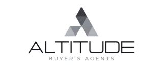 Altitude BW 320x132 1