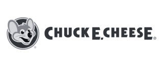 Chuck E Cheese BW 320x132 1