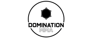 Domination BW 320x132 1 1