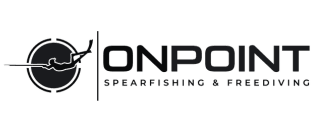 ONPOINT BW 320x132 1 1