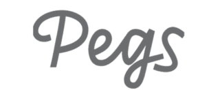 PEGS BW 320x132 1 1